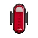 Fenix ​​​​BC05R V2.0 LED baterka - bicykel