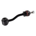 FEBI 41020 CHRYSLER STABILIZER LINK