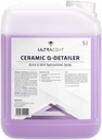 ULTRACOAT CERAMIC Q-DETAILER 5L