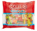 HARIBO - FANTASTICKÁ ZMES - ŽELÉ VRECKÁ - 550g