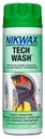 NIKWAX Tech Wash prací prostriedok na bielizeň 300 ml