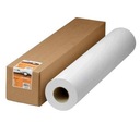 SMART plotrový papier 594mm x 50m 80g balenie 1 rolka