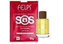 FELPS SOS MASKA 50G + ARGANOVÝ OLEJ FELPS 7ML