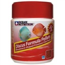 Ocean Nutrition Discus pelety 125g