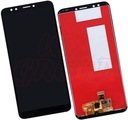 LCD displej Huawei Y7 2018 Prime / Nova 2 Lite