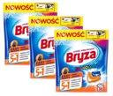 Bryza Easy Ironing Capsules pre farbu 3x38ks