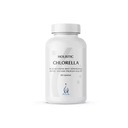 Chlorella 250 tabliet Premium Quality - HOLISTIC