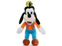 Maskot SIMBA Disney Goofy 6315870264