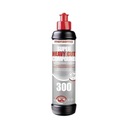 Menzerna 1000 250ml