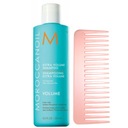 Moroccanoil Volume Shampoo Volume 250 ml