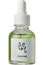 BEAUTY of JOSEON Calming Serum Zelený čaj + Panthenol