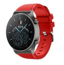 Remienok Huawei Watch GT/2/3/Pro/GT2e/GT3 Pro