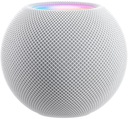 Apple HomePod mini biely