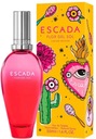 ESCADA FLOR DEL SOL EDT 50ml SPREJ