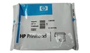 Hlava HP 11 C4812A MAGENTA HP 1100 1200 2200