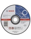 BOSCH DISK NA KOV 350 mm x 2,8 mm x 25,4 mm EXPERT NA KOV