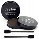 GLOVIS Hair MakeUp Zahusťuje chĺpky na obočie + aplikátor