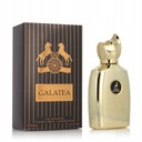 Pánska parfumovaná voda MAISON ALHAMBRA EDP Galatea 100 ml