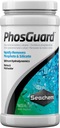 SEACHEM Phosguard 500 ml