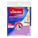 Vileda handrička ACTIFIBRE CLOTH 2 KS.