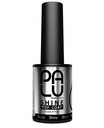 PALU Top Coat Shine 11g Mega Shine