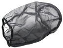 HYDROSHIELD KRYT FILTRA SUŠIACA 24x12 EPMAN