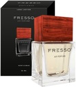 FRESSO GENTLEMAN AIR FRANCE AUTO PARFÉM 50 ML