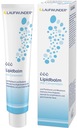 LAUFWUNDER Running Miracle lipidový balzam na nohy 75 ml