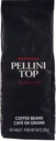 PELLINI TOP ESPRESSO 250G - ZRNKOVÁ KÁV