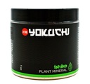 Ishiko Rastlinný minerál 75 g Yokuchi