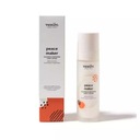 Resibo Peace Maker upokojujúca emulzia 50 ml