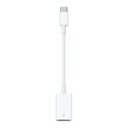 iDream: Apple USB-C na USB adaptér (MJ1M2ZM/A)