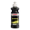 SONAX PROFILINE EX 04-06 LEŠTIACA PASTA 250ML