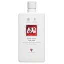 Autoglym Super Resin Polish 500ml NA LEŠTENIE, VOSKOVANIE