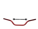 Riadidlá s Enduro Cross bar 22 mm alu