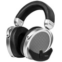 OTVORENÉ BLUETOOTH SLÚCHADLÁ HIFIMAN DEVA PRO 3v1