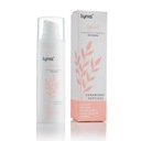 Lynia Pro krém s ceramidmi a peptidmi 30 ml