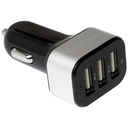 LogiLink PA0082 USB nabíjačka