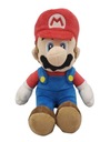 MASKOT SUPER MARIO BROS / LICENCIA NINTENDO