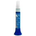 WEICON 302-80 Lepidlo na závity 20ml STRONG pre M36