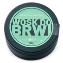 Lash Brow Eyebrow Styling Wax Keratin 20 g