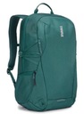 Batoh Thule EnRoute 21L Mallard Green