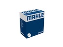 MAHLE LOŽISKO MAHLE VW 1.5-1.8 1.5-1.6D VR6 PRED.