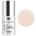 Stavebná základňa Kabos Building Base Coat COLORS