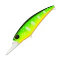 DUO Realis Shad 59MR P-600