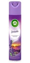 Air Wick LAVENDER Osviežovač 300ml