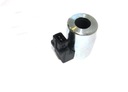 solenoid 0009736300 cievka solenoidového ventilu 12v l