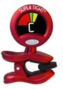 SNARK ST-2 CHROME TUNER PRE GITARRU