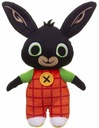 RABBIT BING MASCOT BUNNY MEDVEĎ 30 CM