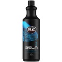 K2 BELA PRO 1L ENERGY OVOCIE AKTÍVNA PENA NEUT PH